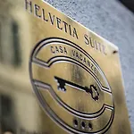 Helvetia Suite